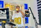 dj sonatty