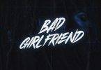 Lord Paper - Bad Girlfriend Ft Sefa