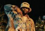 Popcaan – Body Round