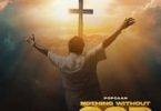 Popcaan – Nothing Without God