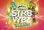 Popcaan – The Energy
