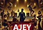Shatta Wale – Ajey