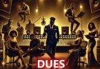 Shatta Wale – Dues