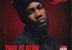 Ypee - Girl Bi Ft Beeztrap KOTM