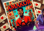 Shatta Wale - Amakor