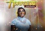 Emelia Baidoo – Adansedie (Testimony)