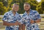 ogee and maestro set to captivate with new single walking away
