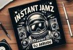 dj akrugu instant jamz mix