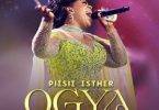 Piesie Esther – Ogya (Refix)