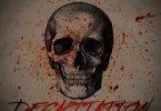 Popcaan – Decapitation