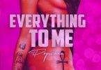 Popcaan – Everything To Me