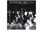 Sarkodie - Hustlers Dream Ft Jay Bahd & Kwaku DMC
