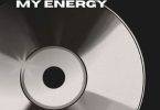 Shatta Wale – Energy
