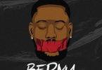 Tulenkey – Berma