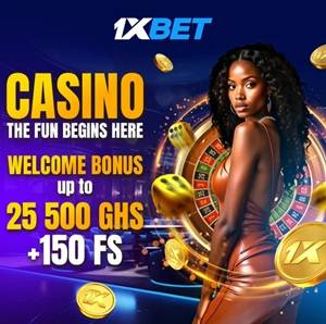 1xbet casino, the best gambling games, top tournaments, generous bonuses, and huge winnings!