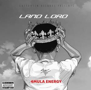 4mula Energy – Land Lord