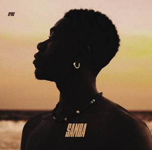 Erma - Samba