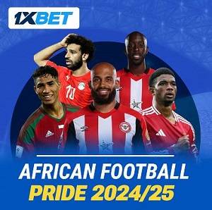 from diallo to guirassy season’s best african players 