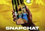 Popcaan – Snapchat