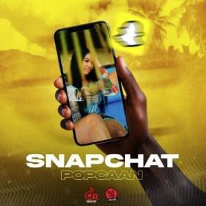 Popcaan – Snapchat