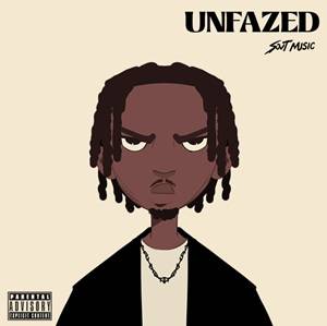 SovT Music - Unfazed