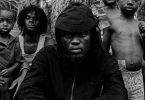 Yhaw Hero - Where you dey Ft Soundz