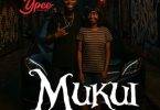 Ypee - Mukui