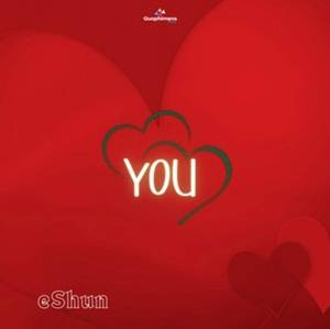 eShun - You