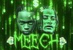 Aboot & Rymey Gad - Meech 2 (Remix)
