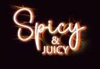 dj frankie spicy & juicy [ep.6]