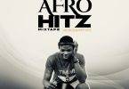 dj orpluss empire afro hitz (mix 2025)