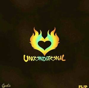 Gyakie - Unconditional