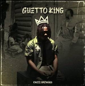 kwesi amewuga – abutrika