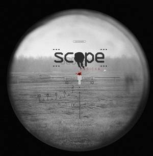 Masicka - Scope