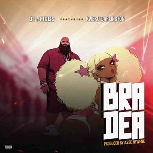 OT n Aiges & Kweku Darlington - Bra Dea