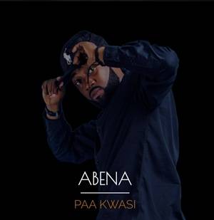 Paa Kwasi - Abena