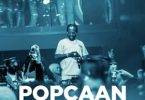 Popcaan – Lifestyle Moment