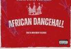 Shatta Wale – African Dancehall