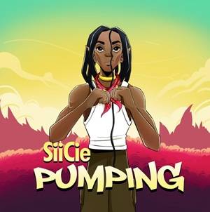 Siicie - Pumping