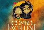Yaw Berk - Combo Excellent