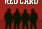 AmakyeTheRapper - Red Card