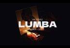 K.K Fosu - Lumba