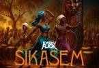 Kweku Flick - Sikasem